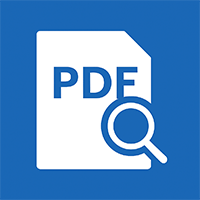 Vector vs. Raster: Why Your Campaign Logo Might Not Be Print-Ready ...
