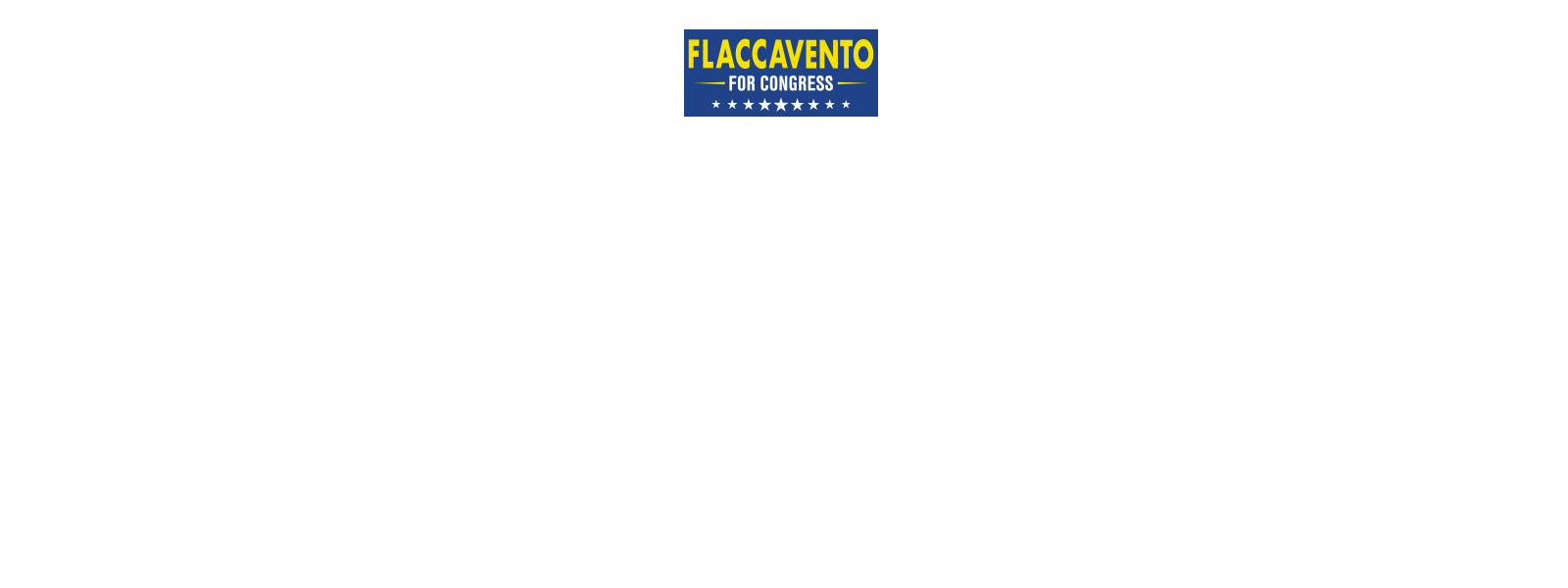 https://thebluedeal.com/cdn/shop/files/flaccavento_1600x.png?v=1631811235