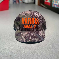 maar hats CAMO CALA HAT 定価33,000円 マールハッツ harris-walz-camo-hat_60ae4053-