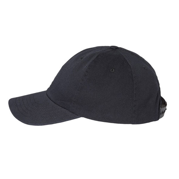 USA200 black cap