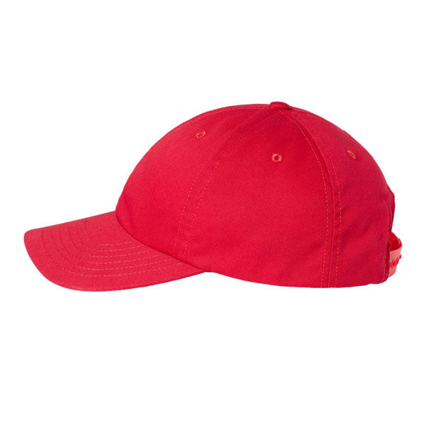 USA200 red cap