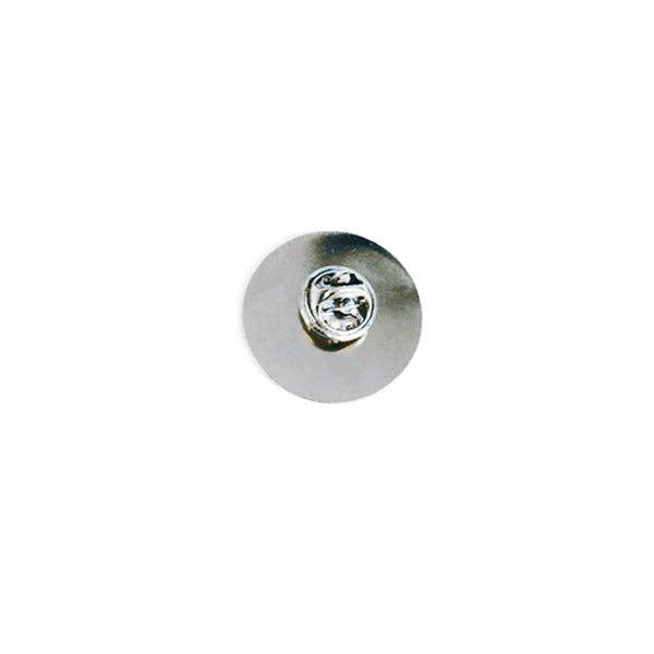 Fjb Pin Union-Made Fast Production Lapel Pins - The Blue Deal LLC