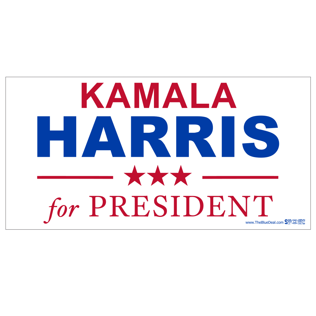 Kamala Harris Rallies Black Voters Against Trump With Race Prominent In Election - Foto 4
