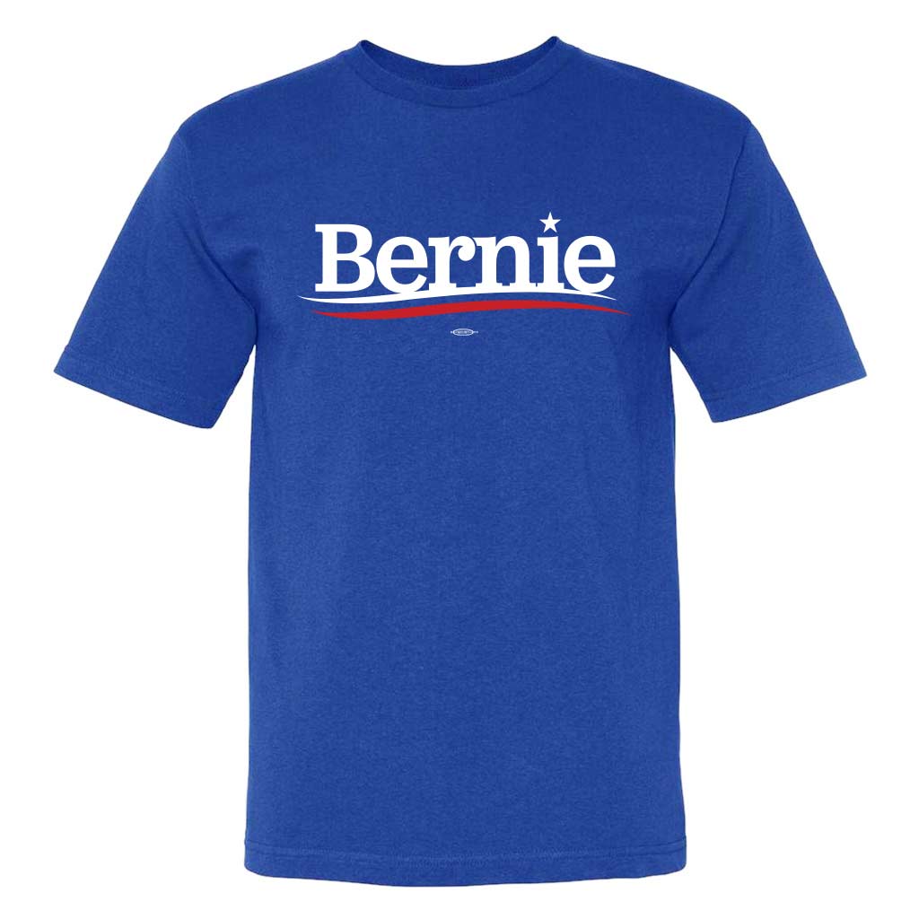 bernie 2016 shirt