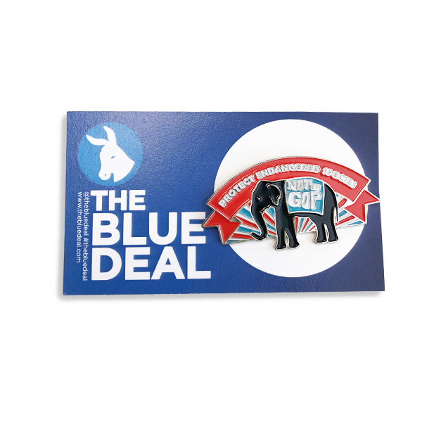 https://thebluedeal.com/cdn/shop/products/protect-endangered-species-with-card_600x.png?v=1597859661