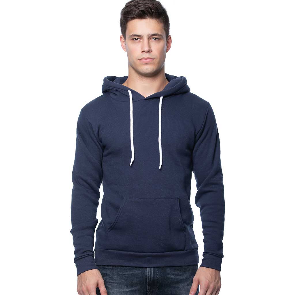 https://thebluedeal.com/cdn/shop/products/ra-3155-navy_1600x.jpg?v=1636749276