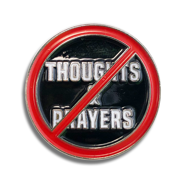 https://thebluedeal.com/cdn/shop/products/thoughtsandprayers_1600x.png?v=1597859732